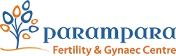 Best IVF Clinic in Chennai