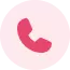 call