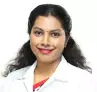 Dr. Radhika Meka