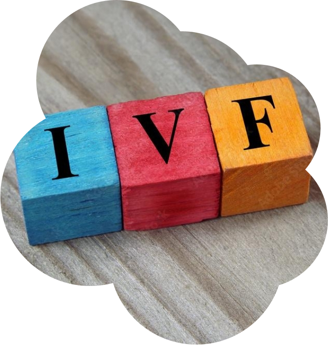 IVF