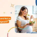 what_to_eat_and_not_to_eat_while_pregnant