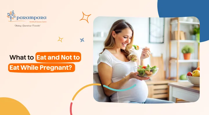 what_to_eat_and_not_to_eat_while_pregnant