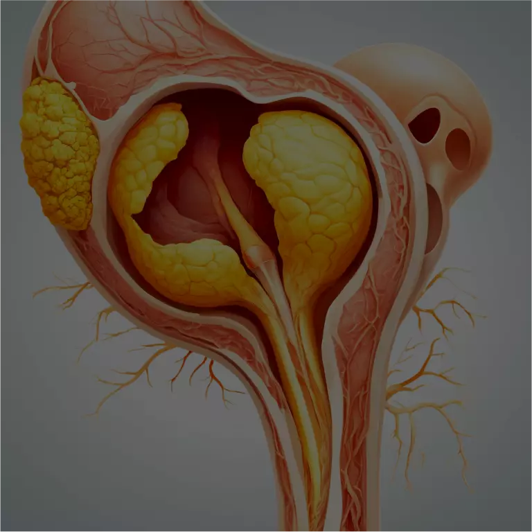 Endometriosis