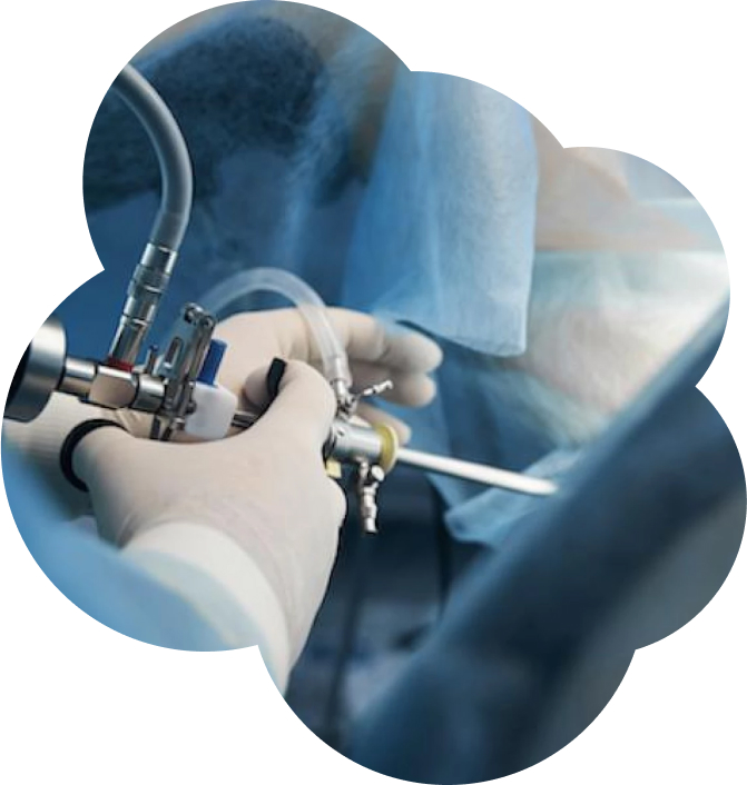 Hysteroscopy