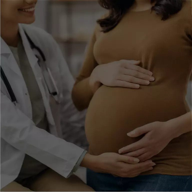 Prenatal Care