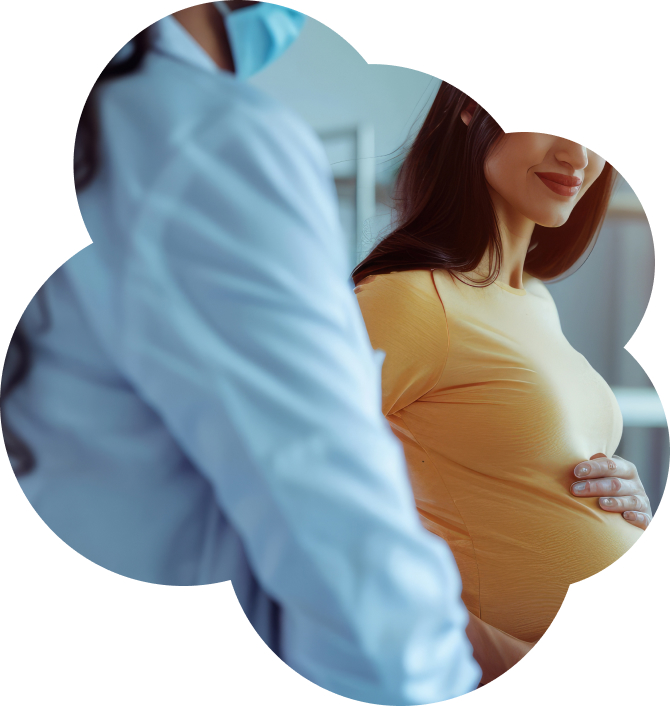 Prenatal Care