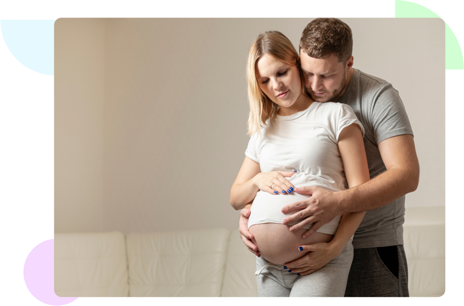 Prenatal Care